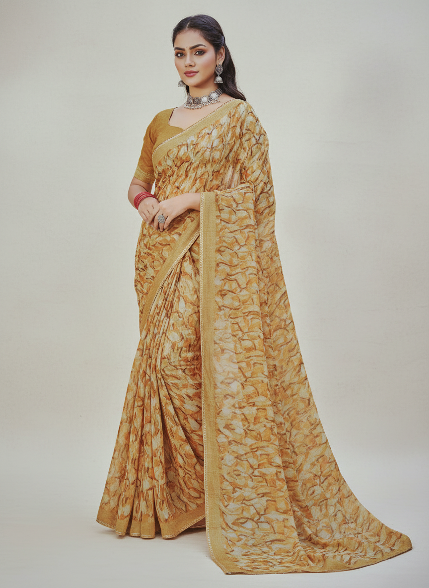 SAREE